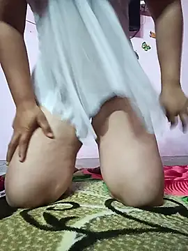 Snapshot of jothitelugu chatting on 22, 10, 2025 jothitelugu online show from 22, 10, 2025