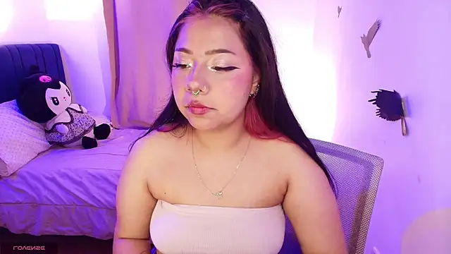 annie-russel online show from 9, 11, 2025