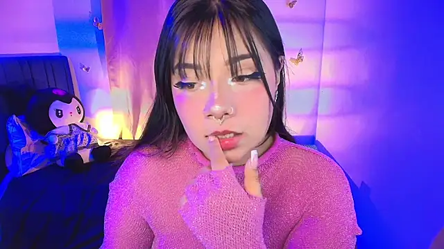 annie-russel online show from 17, 9, 2025