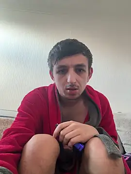 Girlspoop21 online show from 9, 4, 2026