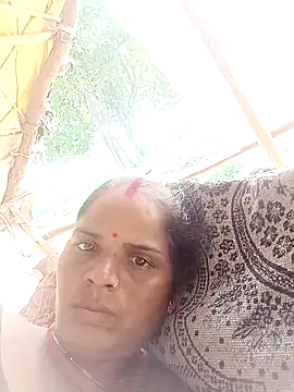 Sapna cutt online show from 14, 9, 2025