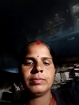Sapna cutt online show from 11, 9, 2025