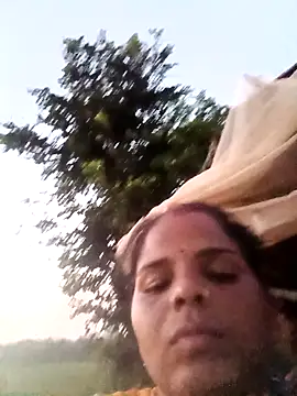 Sapna cutt online show from 15, 9, 2025