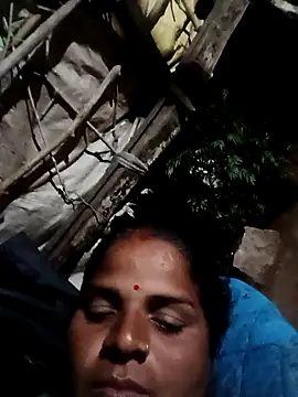 Sapna cutt online show from 6, 10, 2025