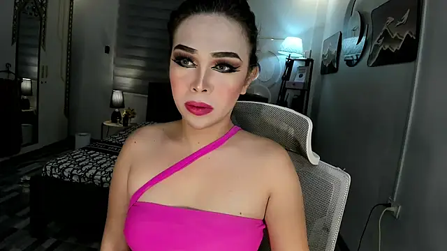 Snapshot of Lavinia_NastyGoddess chatting on 19, 10, 2025 Lavinia NastyGoddess online show from 19, 10, 2025