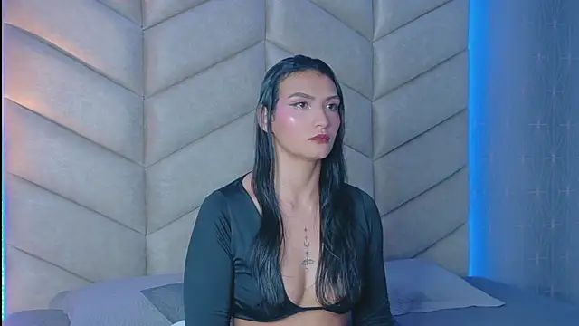 samiradoll online show from 10, 10, 2025