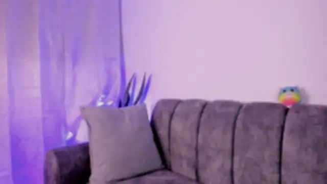 samiradoll online show from 24, 3, 2026