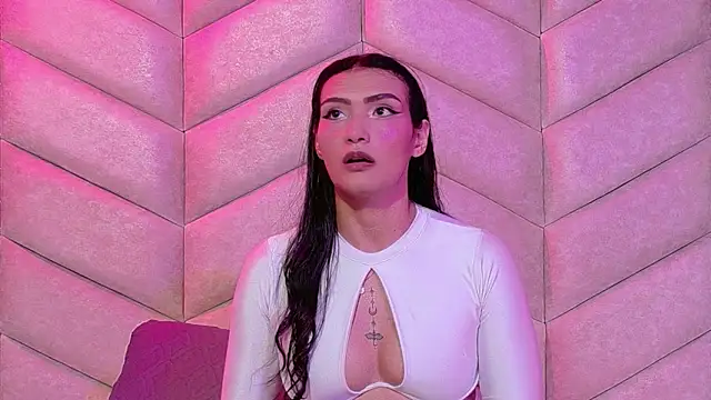 samiradoll online show from 26, 11, 2025