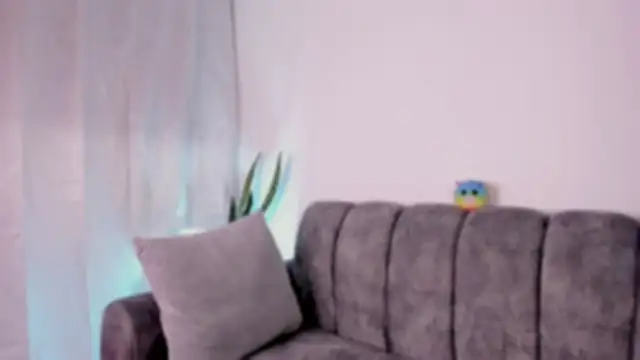 samiradoll online show from 23, 3, 2026