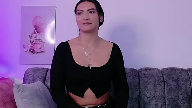 Snapshot of samiradoll chatting on 30, 5, 2026 samiradoll online show from 30, 5, 2026