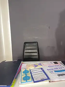 cloeX c online show from 15, 2, 2026