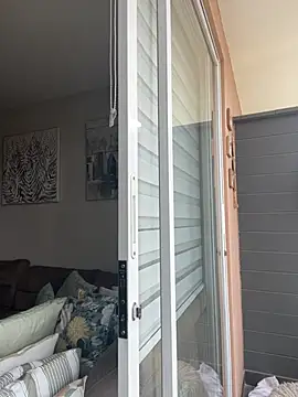 cloeX c online show from 14, 2, 2026