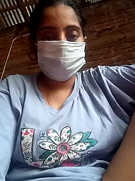 Snapshot of Cute_Pagli chatting on 10, 9, 2025 Cute Pagli online show from 10, 9, 2025