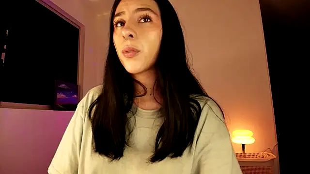 violethun  online show from 16, 10, 2025