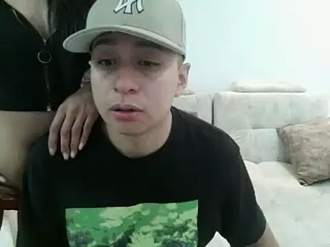 Snapshot of eros_walker chatting on 29, 9, 2025 eros walker online show from 29, 9, 2025
