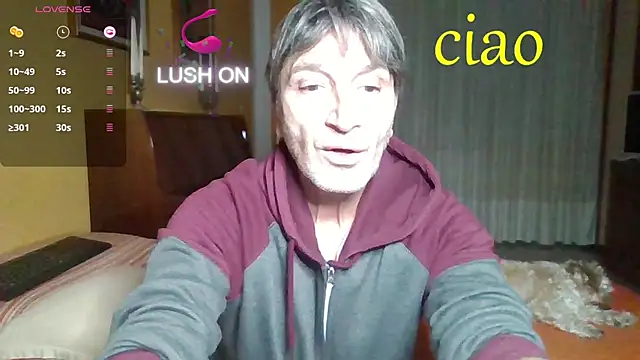 lattediyak online show from 28, 10, 2025