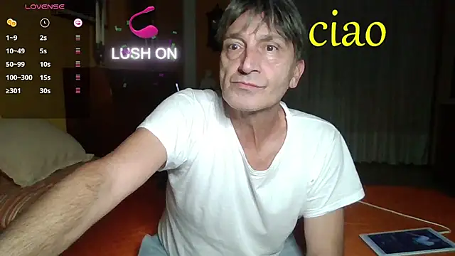 lattediyak online show from 27, 10, 2025