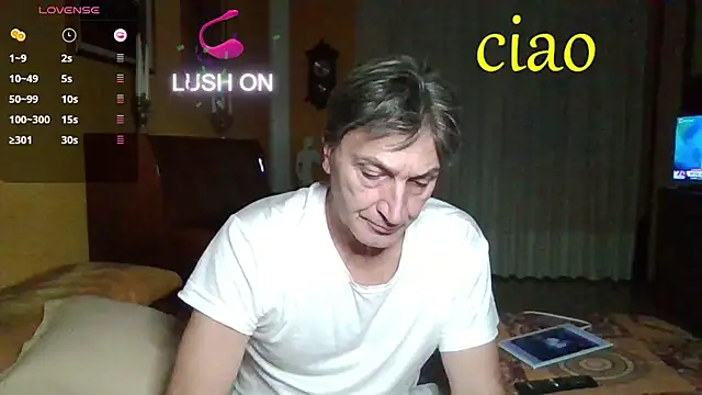 lattediyak online show from 3, 12, 2025