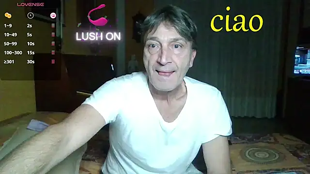 lattediyak online show from 28, 11, 2025