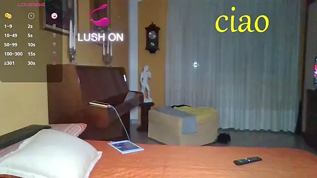 lattediyak online show from 4, 10, 2025