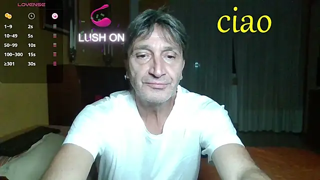 lattediyak online show from 21, 10, 2025