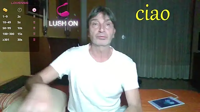 lattediyak online show from 23, 10, 2025