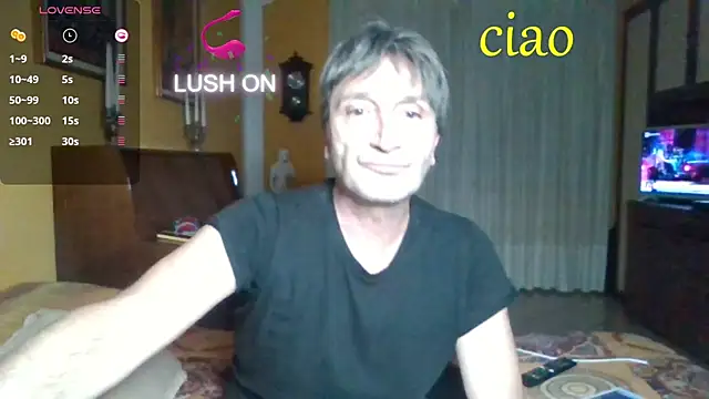 lattediyak online show from 18, 12, 2025