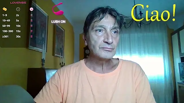 lattediyak online show from 19, 9, 2025