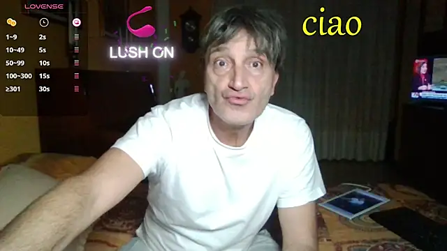 lattediyak online show from 17, 12, 2025