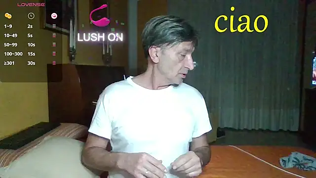 lattediyak online show from 21, 10, 2025