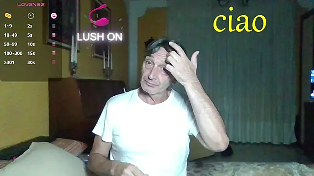 lattediyak online show from 27, 9, 2025