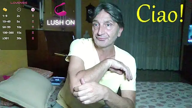 lattediyak online show from 10, 9, 2025