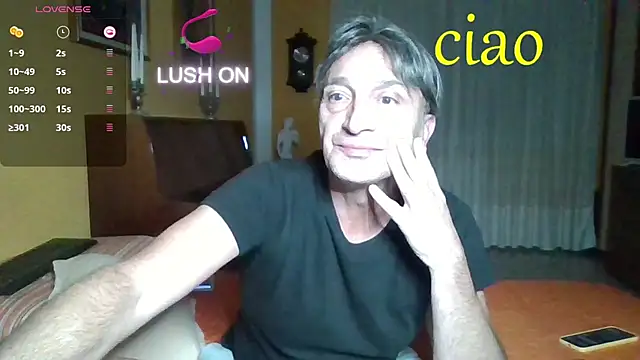 lattediyak online show from 8, 10, 2025