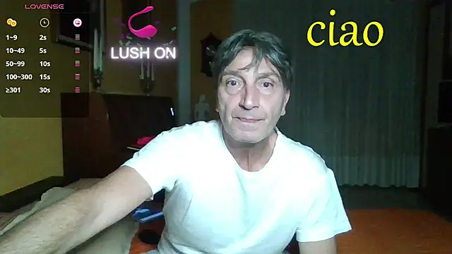 lattediyak online show from 20, 10, 2025