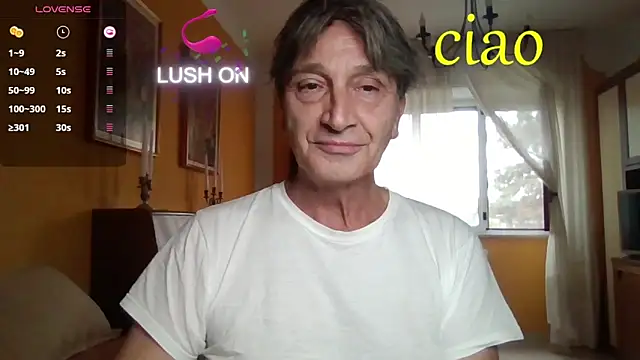 lattediyak online show from 29, 10, 2025