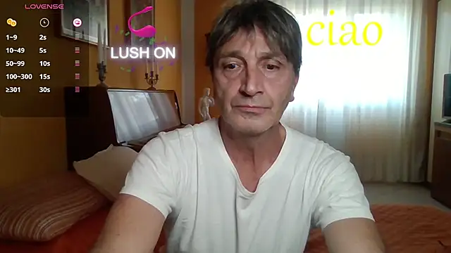 lattediyak online show from 7, 11, 2025