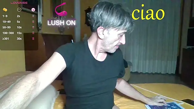 lattediyak online show from 10, 11, 2025