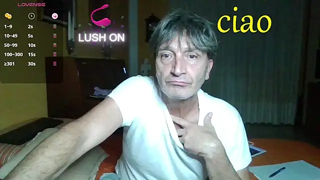 lattediyak online show from 15, 10, 2025