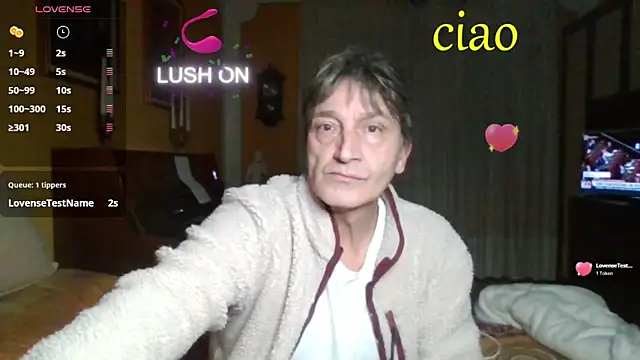 lattediyak online show from 4, 2, 2026