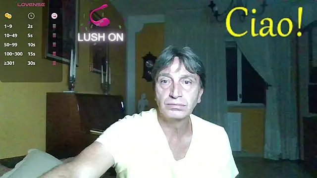 lattediyak online show from 11, 9, 2025