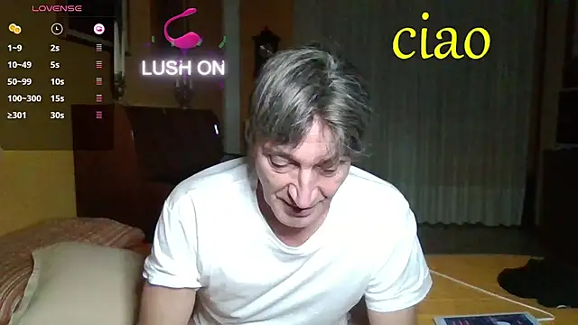 lattediyak online show from 11, 11, 2025