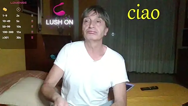 lattediyak online show from 15, 11, 2025