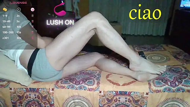 lattediyak online show from 2, 12, 2025