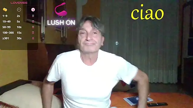 lattediyak online show from 18, 10, 2025