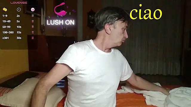 lattediyak online show from 24, 10, 2025