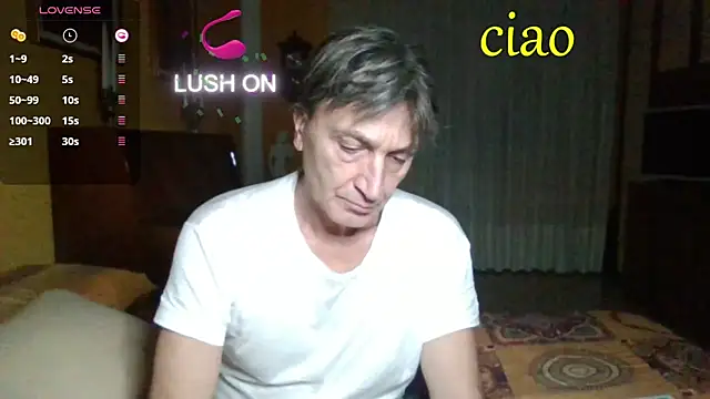 lattediyak online show from 21, 12, 2025