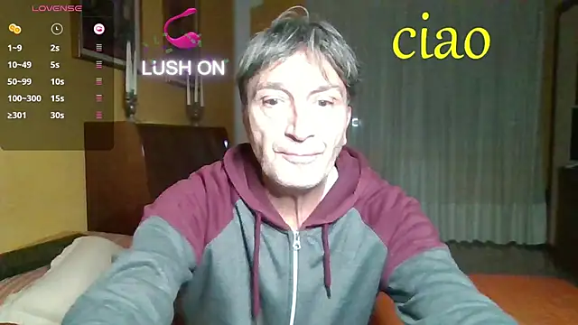 lattediyak online show from 30, 9, 2025