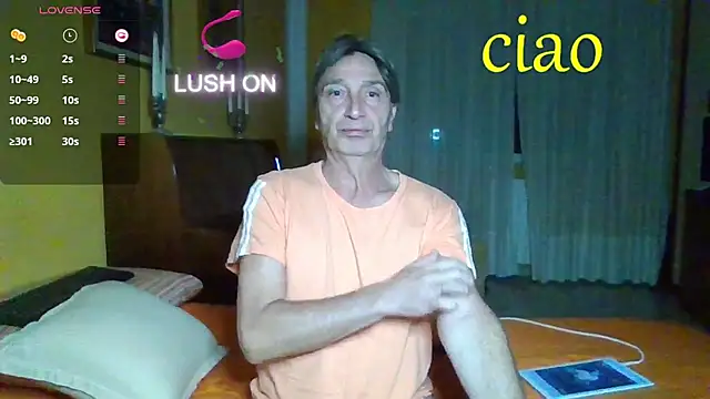 lattediyak online show from 7, 10, 2025