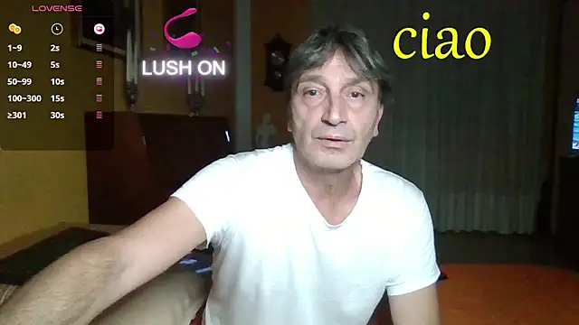 lattediyak online show from 2, 11, 2025