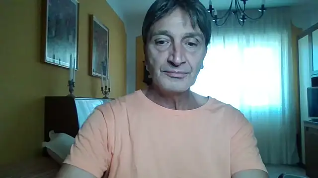 lattediyak online show from 7, 10, 2025